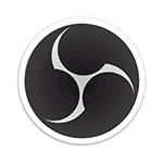 Программа записи экрана OBS