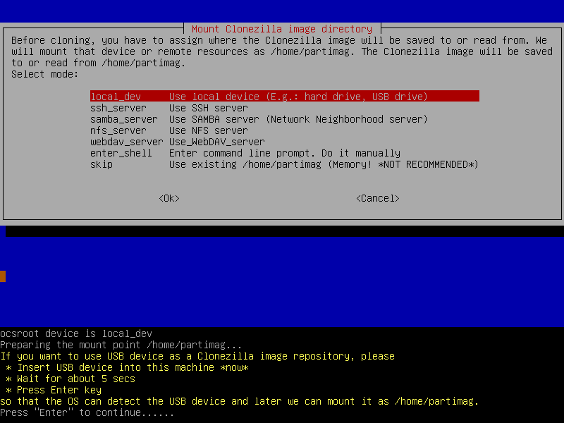 ocs-07-plug-and-play-dev-prompt