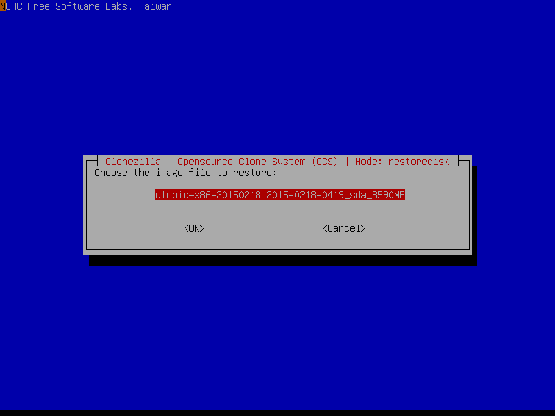 ocs-10-img-name