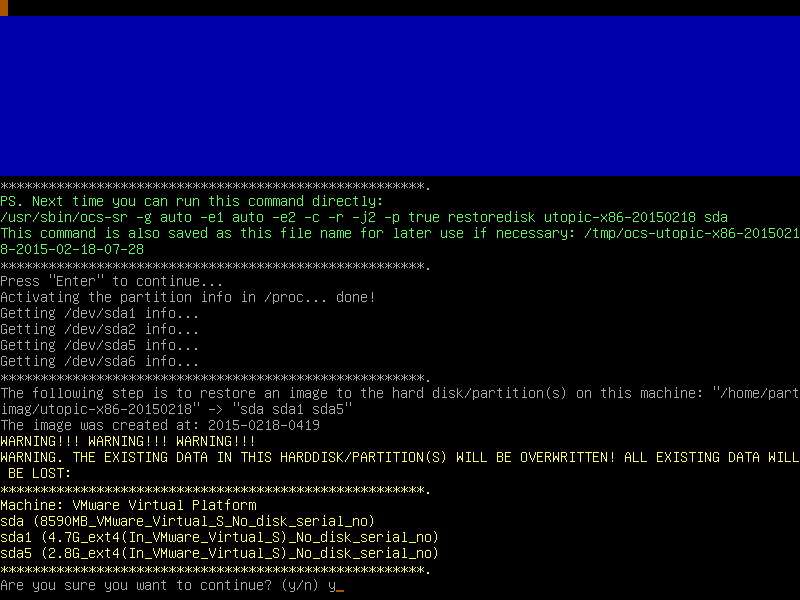 ocs-10-img-restore-confirm-1