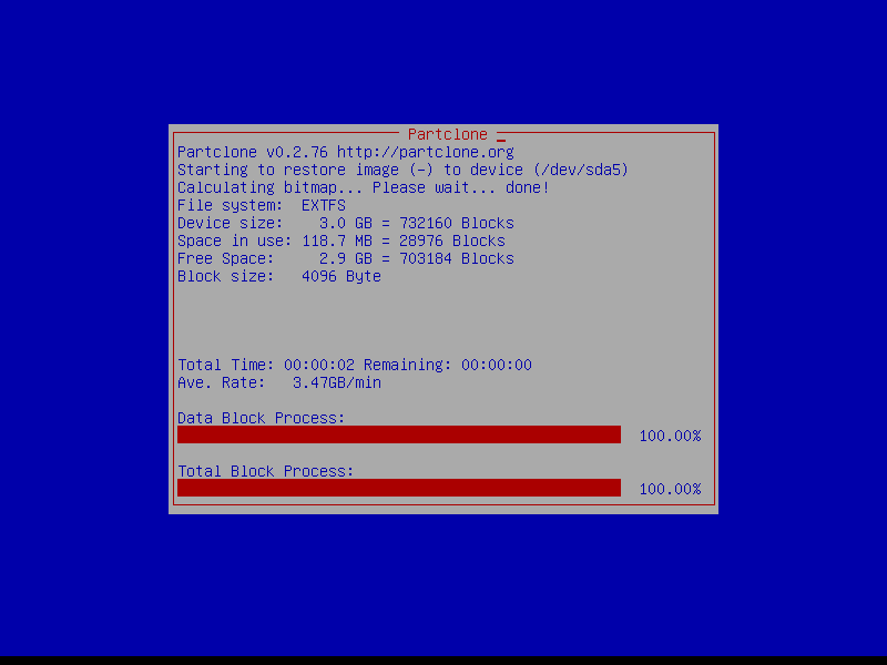 ocs-11-restore-progress-3