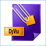 Чем открыть djvu