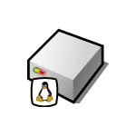 Как подключить раздел Linux в Windows