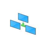 Как открыть классическое окно Сетевые подключения в Windows 11 и 10