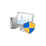 Как открыть диспетчер задач Windows 10