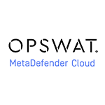 Проверка на вирусы онлайн в Metadefender Cloud