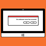 Что делать при появлении ошибки 0xc0000022 в Windows