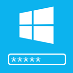 Как отключить пароль при входе в Windows 8