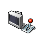 Как разогнать монитор в Windows