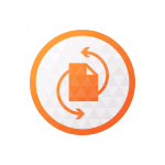 Использование Paragon Partition Manager Community Edition