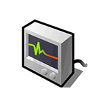 Медленно выключается компьютер с Windows — решения