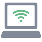 Как подключить ПК к Wi-Fi