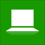 Как переустановить Windows на ноутбуке
