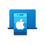 Использование Связь с Телефоном для iPhone