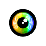 Восстановление данных в PhotoRec 7
