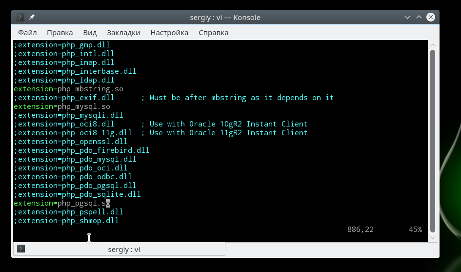 php2