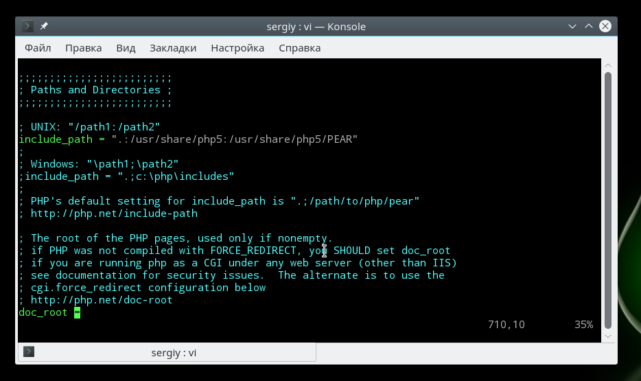 php4
