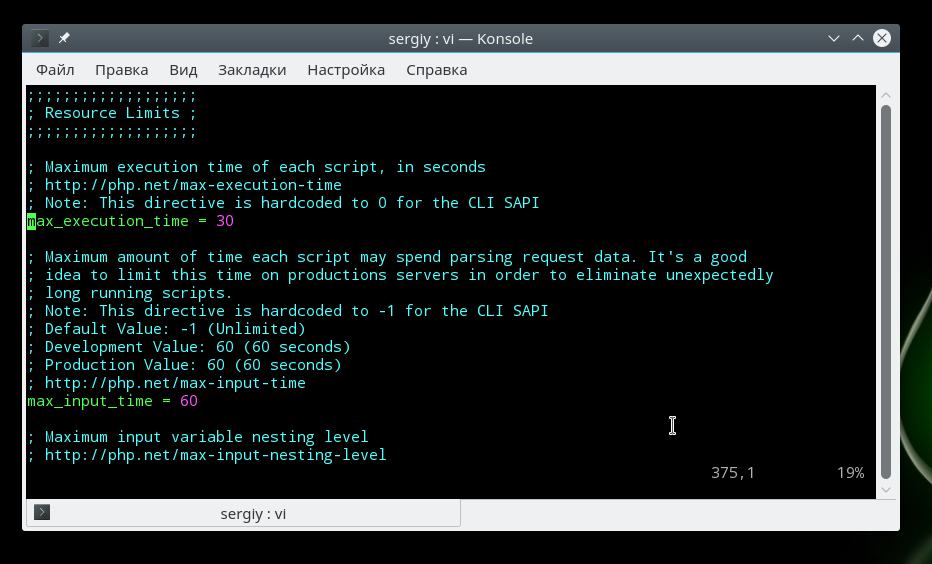 php6
