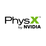 Physxloader.dll
