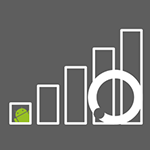 Бесконечное получение IP адреса на Android