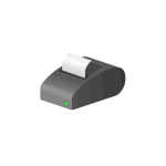 Принтер печатает POST /ipp/print HTTP/1.1 — что делать?