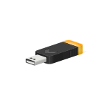 Проблема при извлечении устройства USB — как исправить?