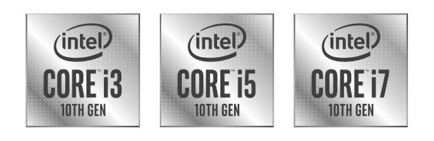 Intel Core
