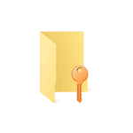 Как защитить файлы и папки с помощью EFS в Windows