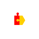 Что такое PUABundler:Win32/YandexBundled