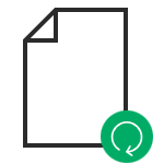 Восстановление файлов Puran File Recovery