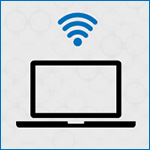 Как раздать Wi-Fi с ноутбука