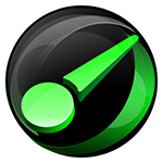 Razer Game Booster