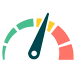 Технология ReadyBoost в Windows
