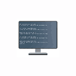Как исправить ошибку Reboot and Select proper boot device