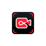 Запись экрана в iFun Screen Recorder