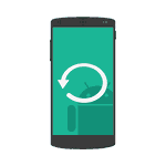 Программы для восстановления данных на Android