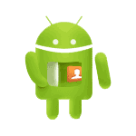 Программа для восстановления данных на Android