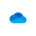 Как восстановить удаленные файлы OneDrive