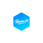 Андроид эмулятор Remix OS Player