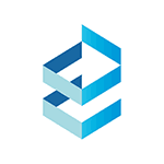Доступ к компьютеру в Remote Utilities