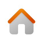 Как убрать вкладку Главная в Проводнике