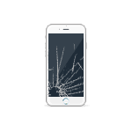 Как заменить дисплей iPhone 7 — инструкция