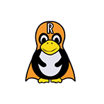 Резервное копирование и клонирование разделов в Rescuezilla