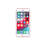 Как сбросить iPhone перед продажей