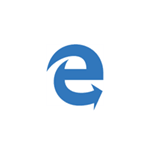 Как сбросить браузер Microsoft Edge