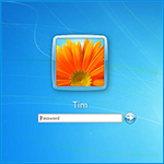Как сбросить пароль Windows