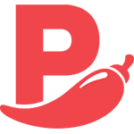 Ретушь фото онлайн с помощью Picadilo