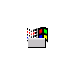 Утилита RetroBar для Windows 10