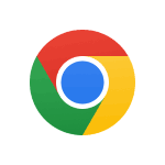 Как вернуть старый вариант отображения шрифтов в интерфейсе Chrome