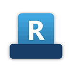 Оформление панели задач в RoundedTB